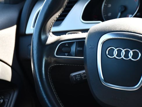 Used 2011 Audi S5 Premium Plus AWD/4WD image 22