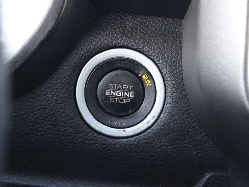 Used 2019 RAM 1500 Big Horn image 27