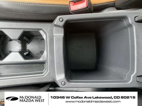 Used 2019 Volkswagen Tiguan SE w/ Panoramic Sunroof Package AWD/4WD image 22