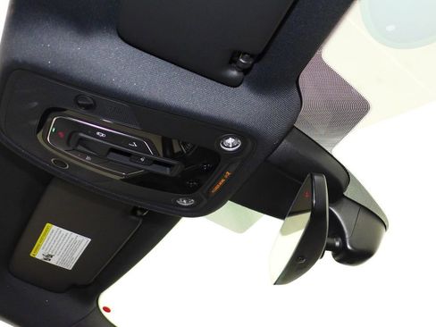 Used 2023 Audi A5 2.0T Premium Plus image 17