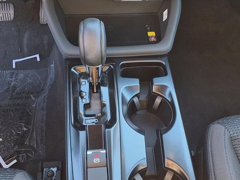 New 2026 Subaru Forester Premium image 9