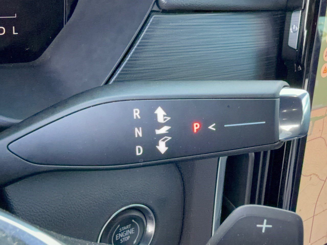 Certified 2026 GMC Acadia Elevation w/ Elevation Premium Package FWD image 21