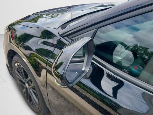 Certified 2025 Toyota Camry SE image 36