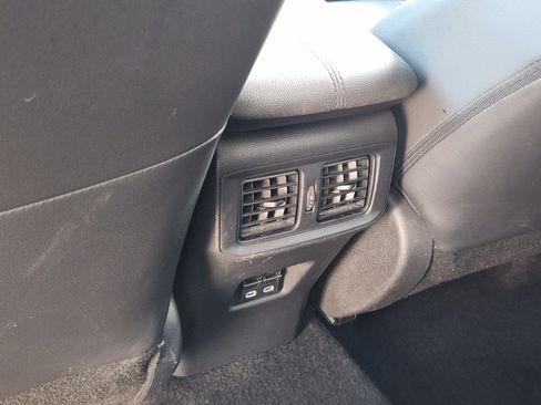 Used 2024 Toyota RAV4 Adventure AWD/4WD image 25