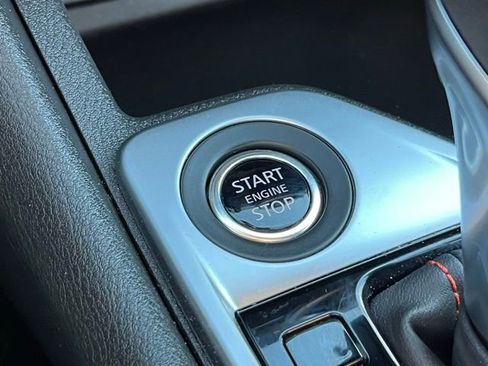 Used 2025 Nissan Sentra SR image 22