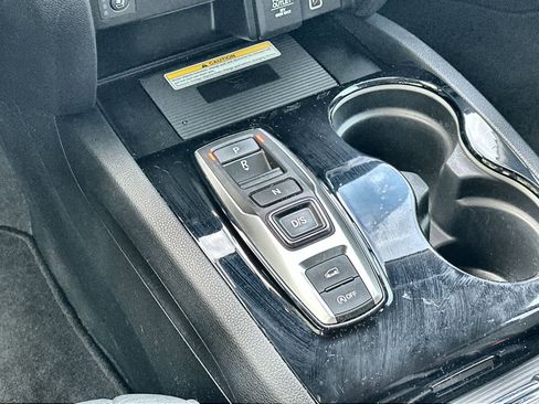 Used 2021 Honda Pilot Elite image 17