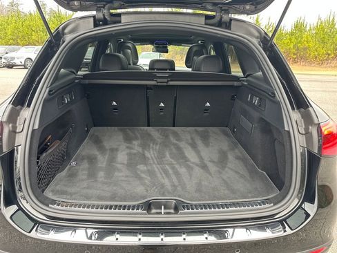 Certified 2023 Mercedes-Benz GLC 300 4MATIC image 30