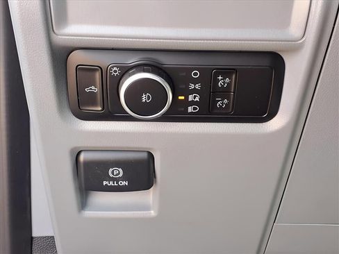 Used 2023 Ford F150 XL w/ Trailer Tow Package image 16