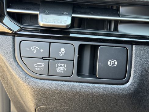 New 2026 Kia Sportage SX Prestige AWD/4WD image 18