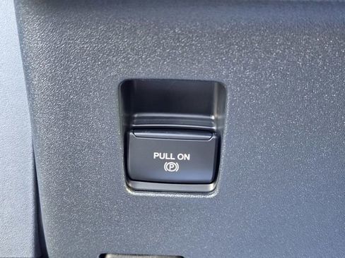 New 2025 Ford Bronco Outer Banks image 15