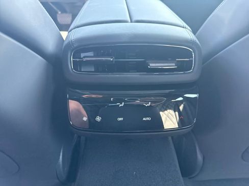 New 2026 Genesis G80 3.5T Prestige AWD/4WD image 15