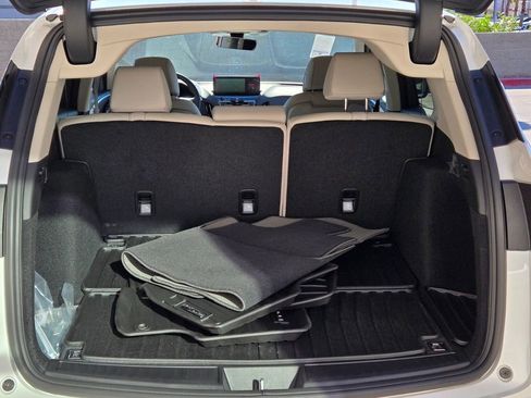 New 2026 Acura RDX SH-AWD w/ Technology Package image 18