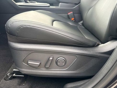 New 2026 Kia Sportage EX AWD/4WD image 18