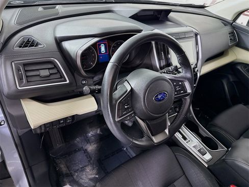 Used 2019 Subaru Ascent Premium image 18