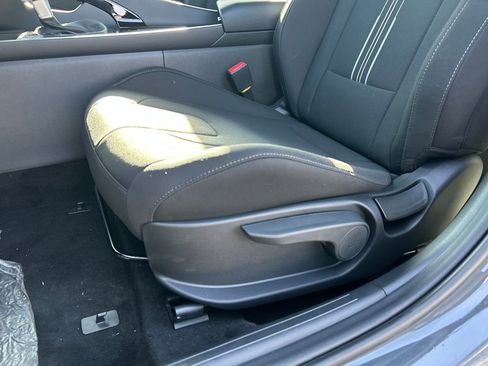 New 2026 Hyundai Elantra SEL Sport Premium FWD image 14
