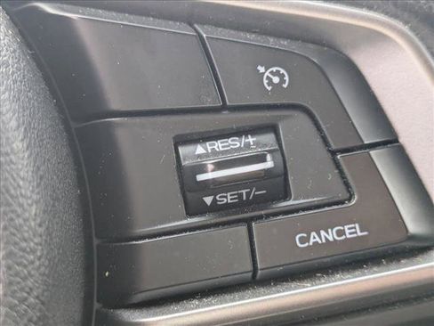 Used 2019 Subaru Impreza 2.0i Sport w/ Popular Package #2 image 14