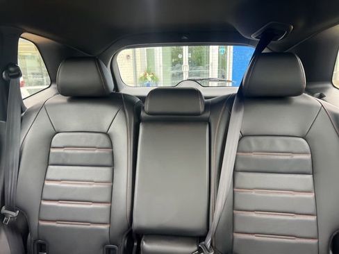 Used 2025 Honda CR-V Sport-L image 16