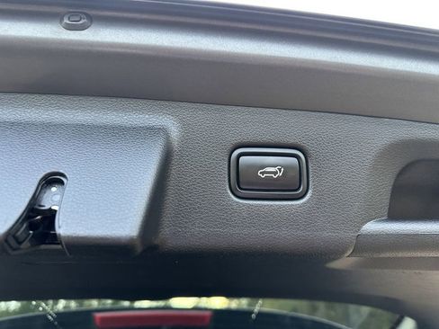 Used 2020 Hyundai Palisade SEL image 19