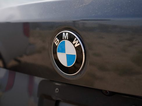 Used 2016 BMW 228i Coupe image 12