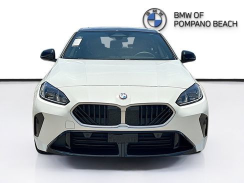 New 2026 BMW 228i w/ Premium Package FWD image 2