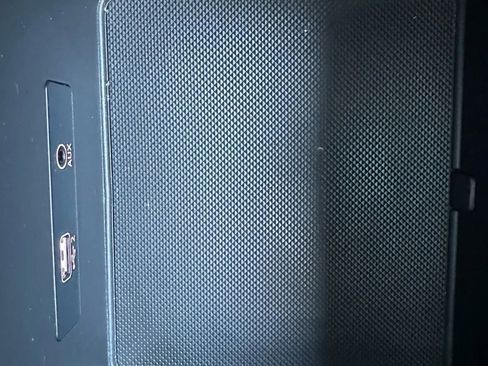 Used 2019 Audi Q5 2.0T Premium w/ Convenience Package image 23