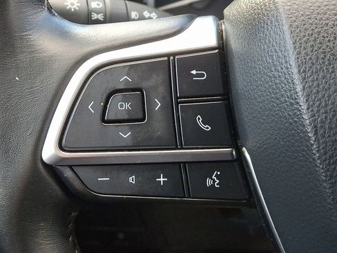 Used 2020 Toyota Highlander XLE image 23