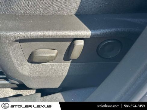 Used 2024 Buick Envision Sport Touring image 19