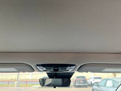 New 2026 Kia Sportage SX FWD image 26