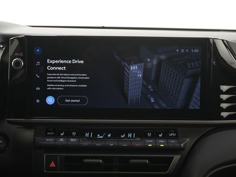 Used 2025 Toyota Camry XSE w/ Premium Plus Package AWD/4WD image 16