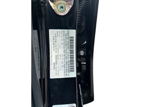 Used 2025 MAZDA MAZDA3 s image 7