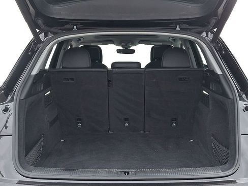 Used 2020 Audi Q5 2.0T Premium Plus w/ Premium Plus Package image 28