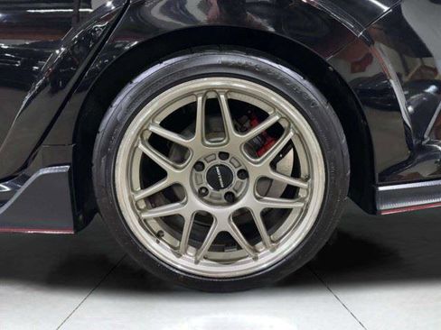 Used 2017 Honda Civic Type R image 65