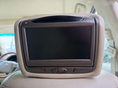 Used 2010 Lexus GX 460 image 20