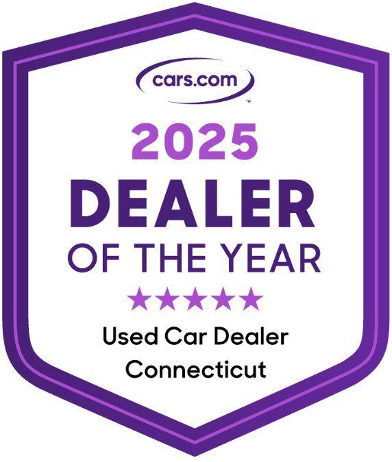 Used 2012 Chrysler 200 S FWD image 17