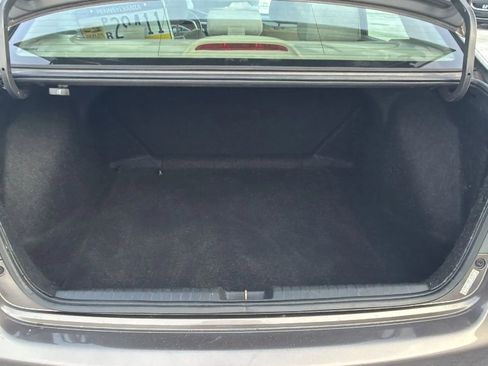 Used 2009 Honda Civic LX image 42