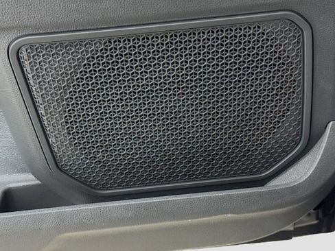 New 2026 Toyota Tundra 1794 Edition AWD/4WD image 15