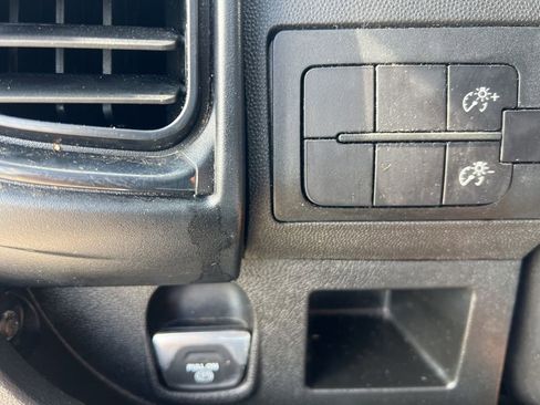 Used 2023 RAM ProMaster 2500 FWD image 66