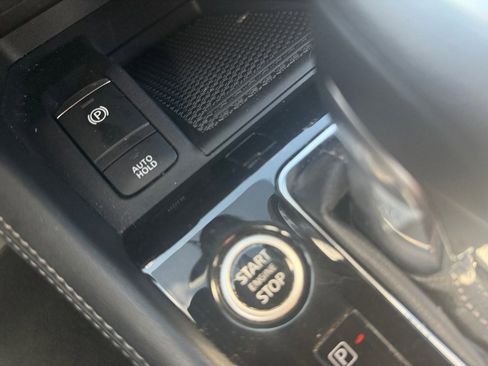 Used 2022 Nissan Kicks SV w/ Interior Electronics Package image 20