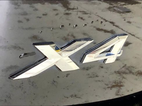 Used 2024 BMW X4 xDrive30i w/ Premium Package image 31