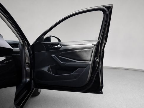 Used 2024 Volkswagen Jetta S FWD image 20