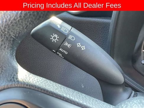 Used 2024 Toyota Corolla LE FWD image 27