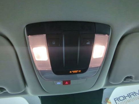 New 2026 Kia Sorento EX image 25