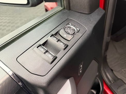 Used 2020 Ford F150 XLT w/ Equipment Group 302A Luxury AWD/4WD image 12