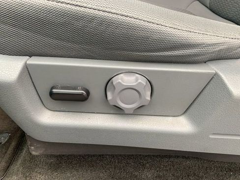 Used 2014 Ford F150 XLT w/ Equipment Group 302A Luxury image 11