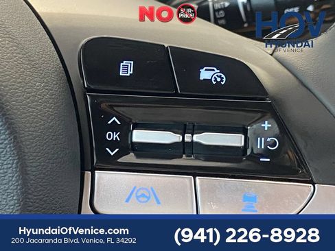 Certified 2023 Hyundai Tucson SEL w/ Convenience Package AWD/4WD image 27