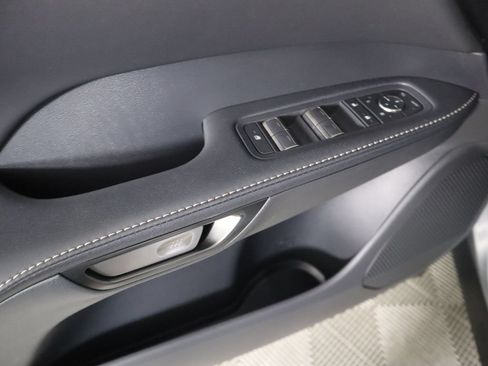 Used 2025 Lexus RX 350 FWD image 24