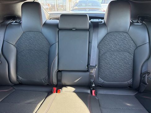 New 2026 Dodge Charger R/T Scat Pack image 12