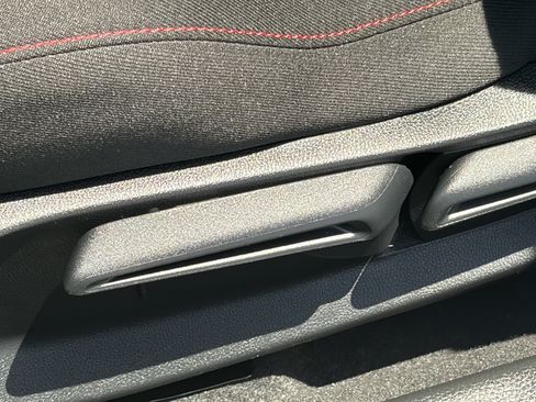Used 2026 Honda Civic Si image 29