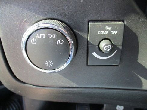 Used 2014 Chevrolet Express 3500 LS image 12