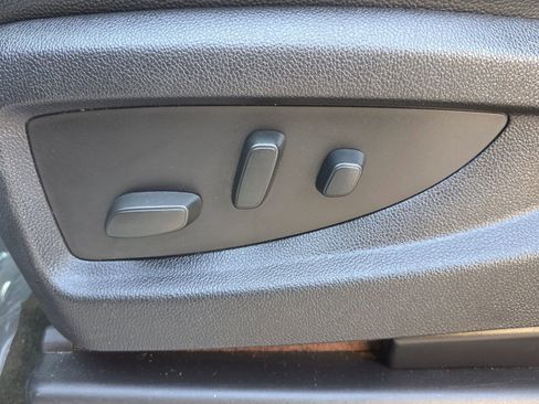 Used 2016 Chevrolet Silverado 1500 LT w/ All Star Edition image 12